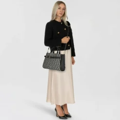 DKNY Handtasche 32 cm