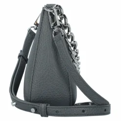 DKNY Jenna Schultertasche 23 cm
