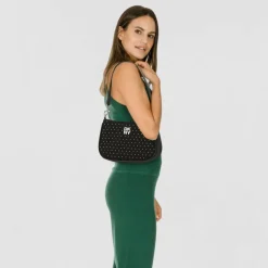 DKNY Jenny Schultertasche 22 cm