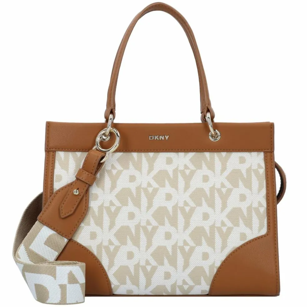 DKNY Milan Handtasche 25 cm