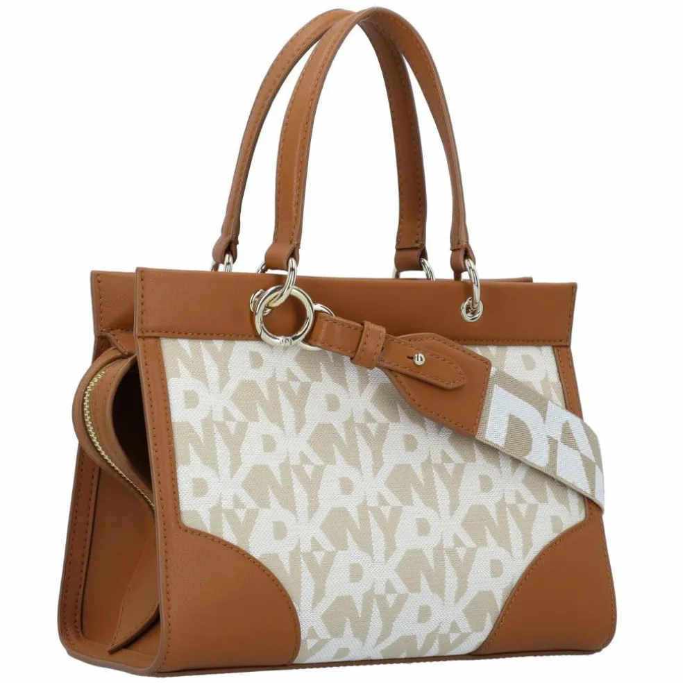 DKNY Milan Handtasche 25 cm
