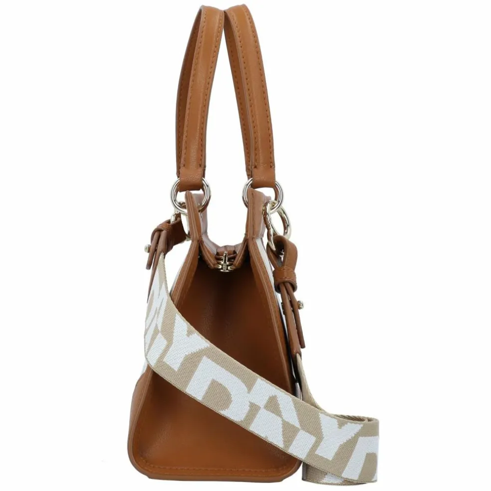 DKNY Milan Handtasche 25 cm