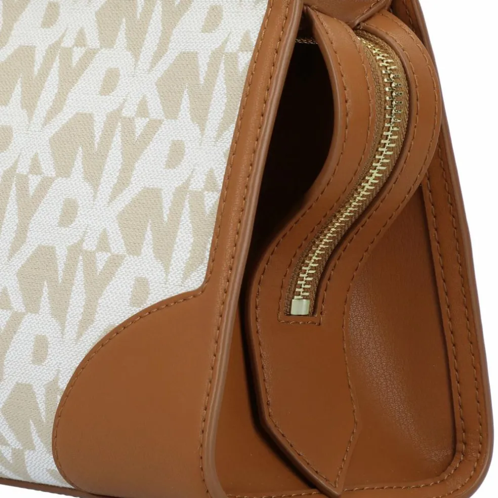 DKNY Milan Handtasche 25 cm