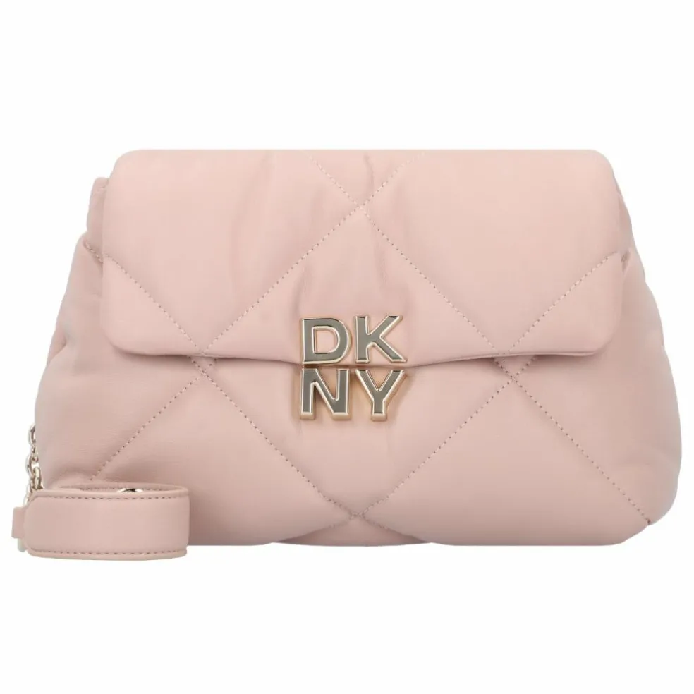 DKNY Milan Schultertasche 29 cm