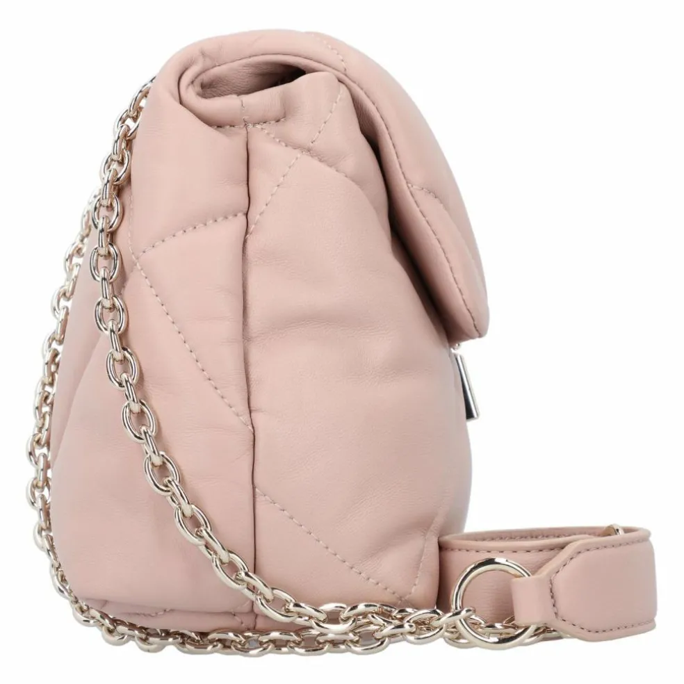 DKNY Milan Schultertasche 29 cm