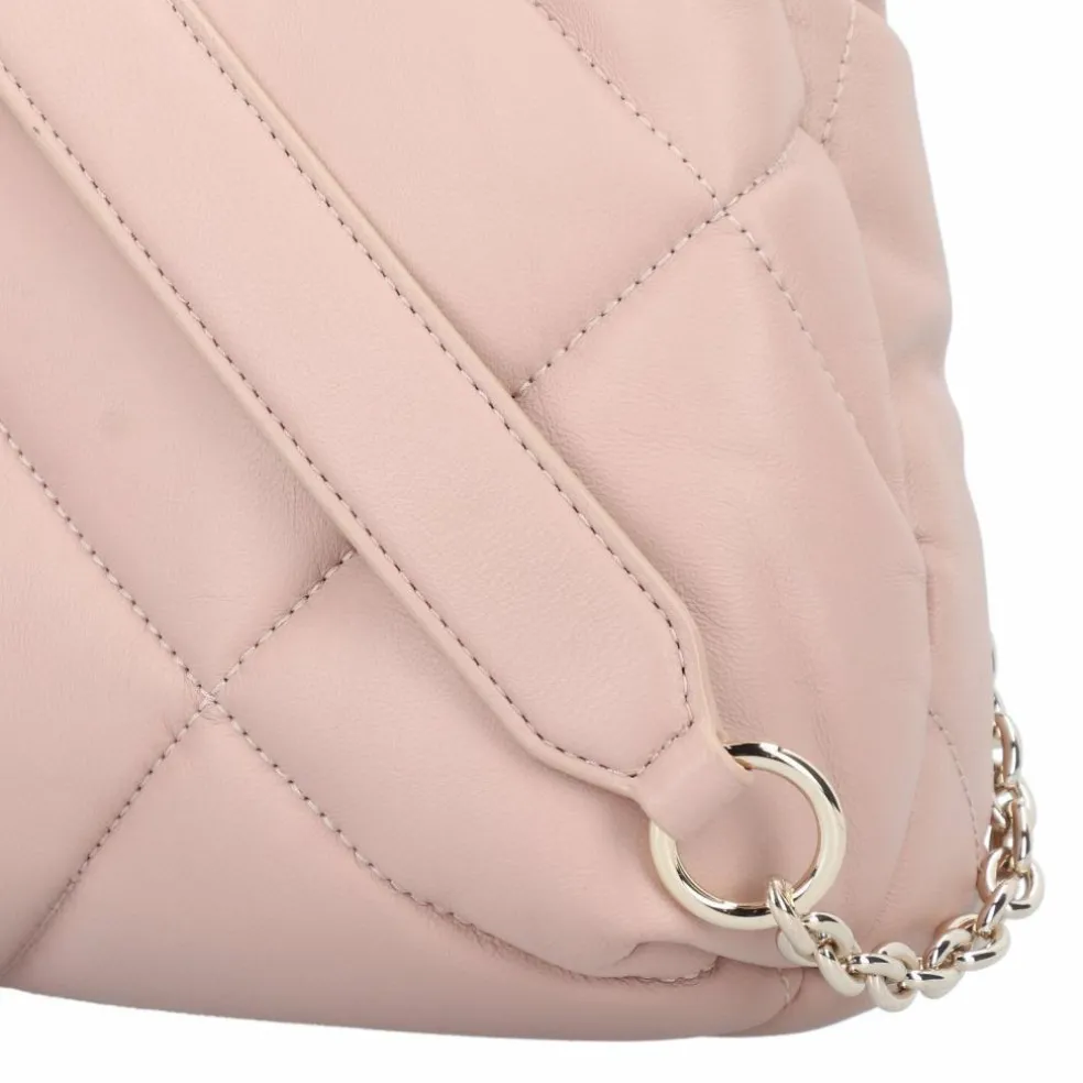 DKNY Milan Schultertasche 29 cm