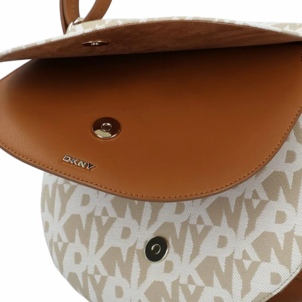 DKNY Milan Umhängetasche 23.5 cm