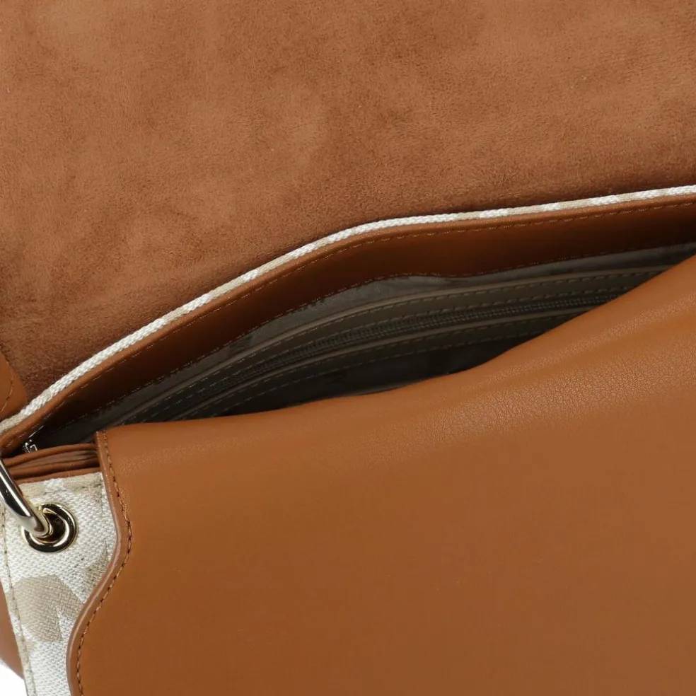 DKNY Milan Umhängetasche 23.5 cm