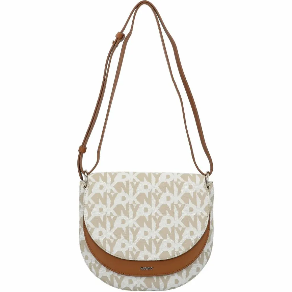 DKNY Milan Umhängetasche 23.5 cm