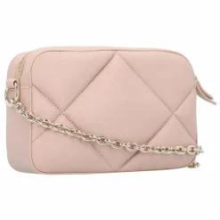 DKNY Milan Umhängetasche 20.5 cm