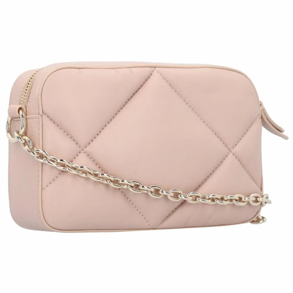 DKNY Milan Umhängetasche 20.5 cm