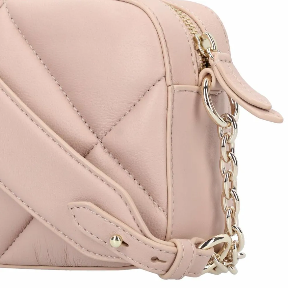 DKNY Milan Umhängetasche 20.5 cm