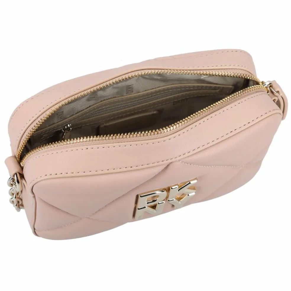 DKNY Milan Umhängetasche 20.5 cm
