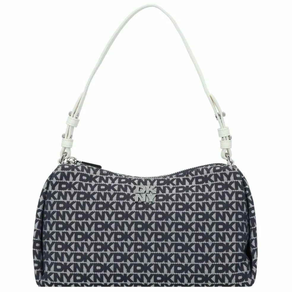 DKNY Remy Schultertasche 24 cm