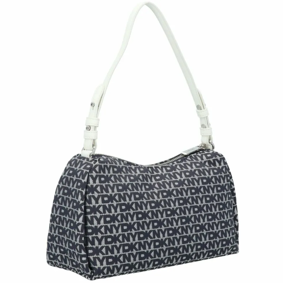 DKNY Remy Schultertasche 24 cm
