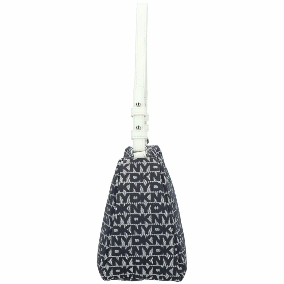 DKNY Remy Schultertasche 24 cm