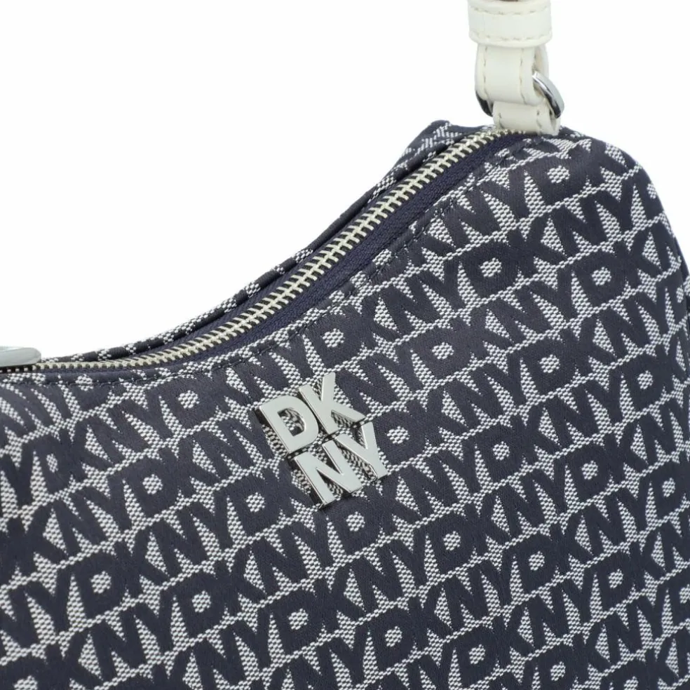 DKNY Remy Schultertasche 24 cm
