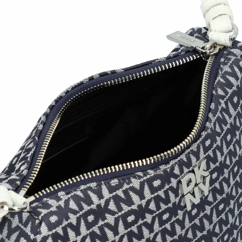 DKNY Remy Schultertasche 24 cm