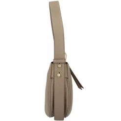 DKNY Scarlett Schultertasche 28 cm
