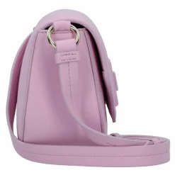 DKNY Seventh Avenue Umhängetasche Leder 22 cm