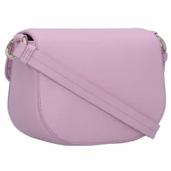 DKNY Seventh Avenue Umhängetasche Leder 22 cm
