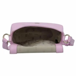 DKNY Seventh Avenue Umhängetasche Leder 22 cm