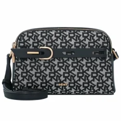 DKNY Umhängetasche 22 cm