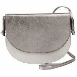 DuDu Altea Umhängetasche Leder 18.5 cm