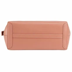 DuDu Fiji Umhängetasche Leder 27 cm