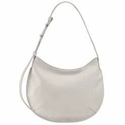 DuDu Hispani Schultertasche Leder 34 cm