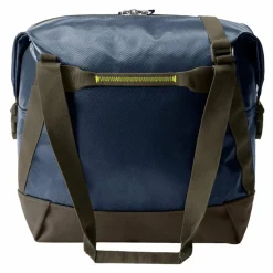 Eagle Creek Migrate Shopper Tasche 30 cm
