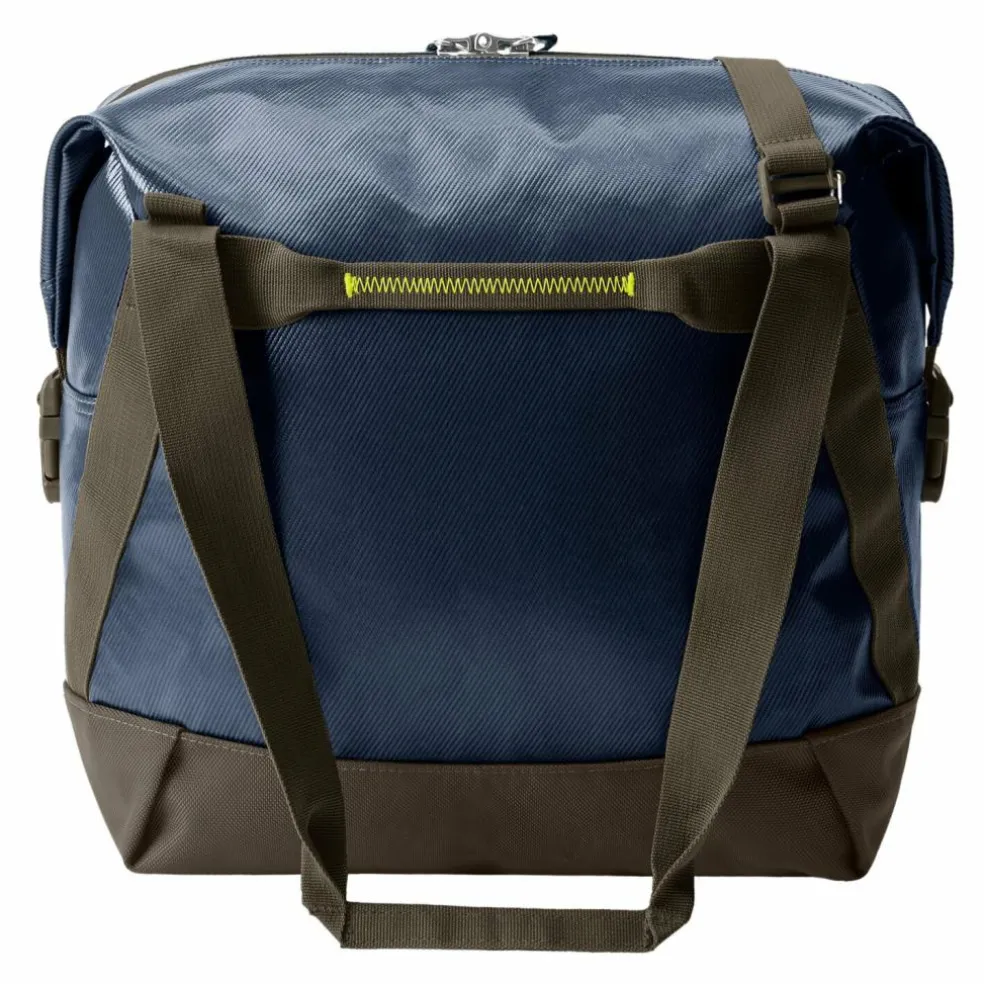Eagle Creek Migrate Shopper Tasche 30 cm