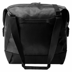 Eagle Creek Migrate Shopper Tasche 30 cm