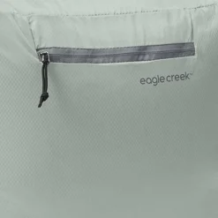Eagle Creek Packable Schultertasche 41 cm