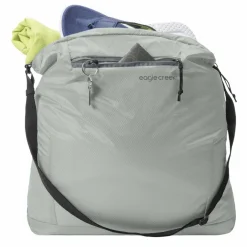 Eagle Creek Packable Schultertasche 41 cm