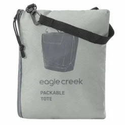 Eagle Creek Packable Schultertasche 41 cm