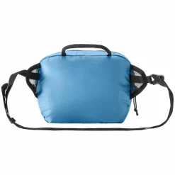 Eagle Creek Packables Gürteltasche 19 cm
