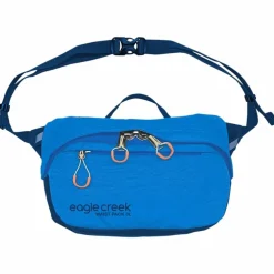 Eagle Creek Ranger XE 3L Gürteltasche 27 cm