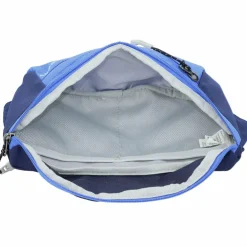 Eagle Creek Stash Gürteltasche 29 cm