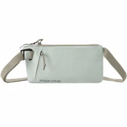 Eagle Creek Stash Pouch Umhängetasche 5 cm