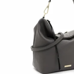 Emily & Noah E&N Daniela Schultertasche 41 cm