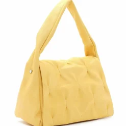 Emily & Noah Karlotta Handtasche 27 cm