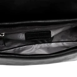 Emily & Noah Karlotta Handtasche 27 cm