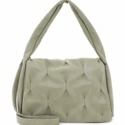 Emily & Noah Karlotta Handtasche 27 cm