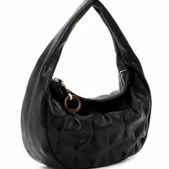 Emily & Noah Karlotta Schultertasche 36 cm