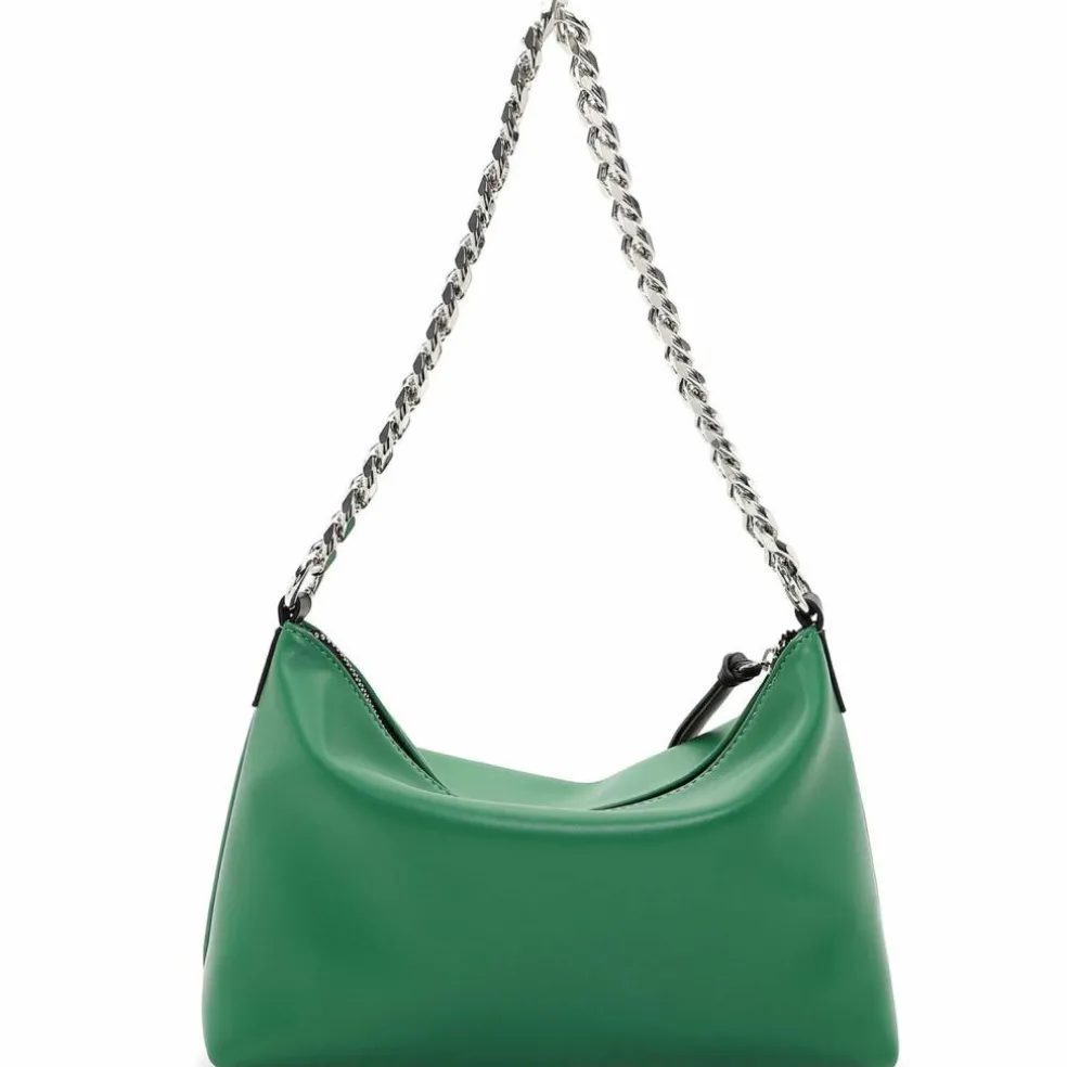 Emily & Noah Kerstin Schultertasche 29 cm