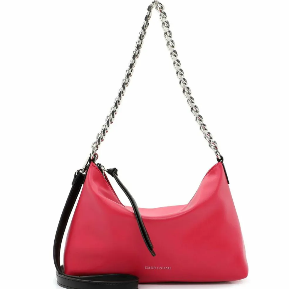 Emily & Noah Kerstin Schultertasche 29 cm