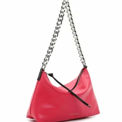 Emily & Noah Kerstin Schultertasche 29 cm