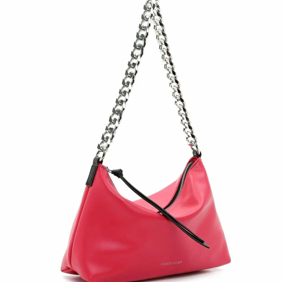 Emily & Noah Kerstin Schultertasche 29 cm
