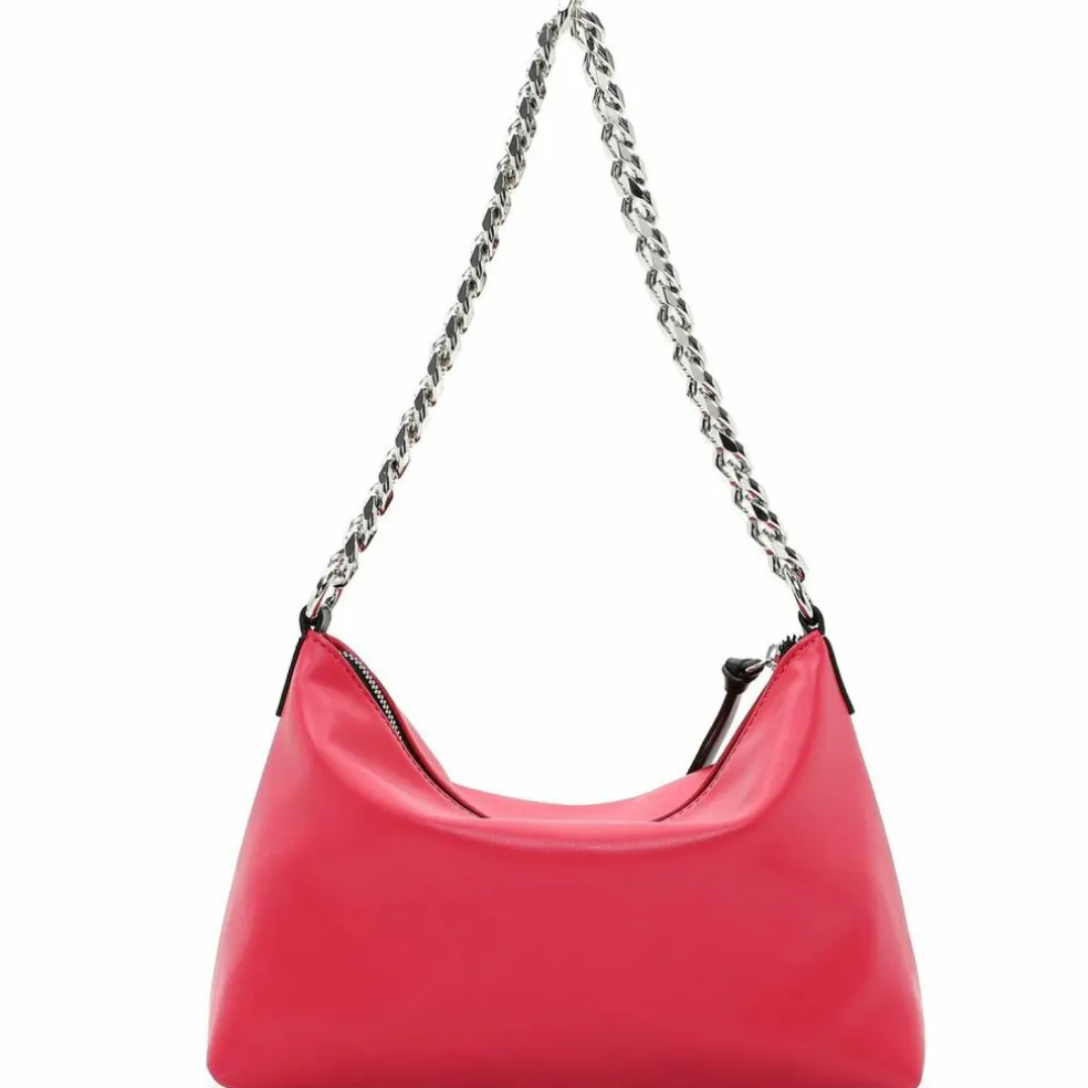 Emily & Noah Kerstin Schultertasche 29 cm